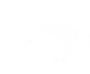 Vrederus - Wild Trout Fishing Destination